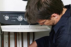 boiler repair Halgabron