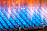 Halgabron gas fired boilers