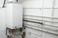 Halgabron boiler installers